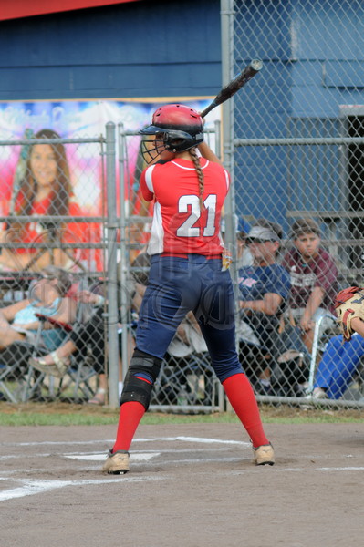 8-30 WA vs. LA 016.JPG - SCRIVENER D300